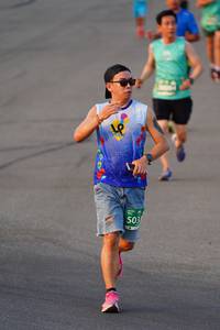 BIB: 503
                            <button type="button" onclick="openModal(10505571)" class="btn btn-primary btn-sm float-right btn-popup" data-toggle="modal" data-target=".modal-high-quality">
                        <i class="fas fa-shopping-cart"></i> Add to Cart
                    </button>
                                            <button type="button" onclick="isThisMe(10505571, true)" class="btn btn-success btn-sm float-right btn-popup btn-isme hidden" data-toggle="tooltip" data-placement="bottom" title="นี่คือรูปของคุณใช่ไหม คลิกที่นี่เพื่อเอาเข้าอัลบั้ม">
                        <i class="fas fa-plus"></i> Add to album
                    </button>
                    <button type="button" onclick="isThisMe(10505571, false)" class="btn btn-warning btn-sm float-right btn-popup btn-isnotme hidden">
                        <i class="fas fa-ban"></i> Remove from album
                    </button>